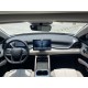 BYD Yuan Plus EV, 2025, пробег 11 тысяч км