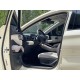 BYD Yuan Plus EV, 2025, пробег 11 тысяч км