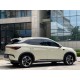 BYD Yuan Plus EV, 2025, пробег 11 тысяч км