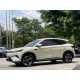 BYD Yuan Plus EV, 2025, пробег 11 тысяч км