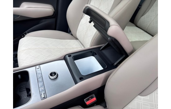 BYD Yuan Plus, 2WD, 510км Excellent, пробег 6 тысяч км