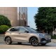 BYD Yuan Plus Grey 2024