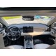 BYD Yuan Plus Grey 2024