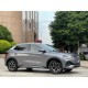 BYD Yuan Plus Grey 2024