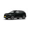 BYD Yuan Plus EV, 510km Surpass, 2025, пробіг 8,3 тисячі км