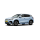 BYD Yuan Plus EV, 510 Surpass, 2025