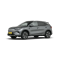 BYD Yuan Plus Graphite