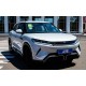 BYD Yuan Up White 2024