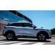 BYD Yuan Up White 2024