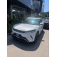 BYD Yuan Up EV, 401km range, пробег 9,4 тысячи км