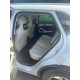BYD Yuan Up EV, 401km range, пробег 9,4 тысячи км