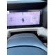 BYD Yuan Up EV, 401km range, пробег 9,4 тысячи км
