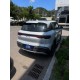 BYD Yuan Up EV, 401km range, пробег 9,4 тысячи км