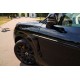 Denza N9 DM Black