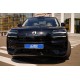 Denza N9 DM Black