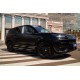 Denza N9 DM Black