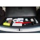 Denza N9 DM Black