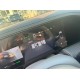 Denza Z9 GT EV, 4WD Top, батарея 122.5kwh, 2026