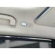 Denza N9 Black