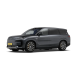 Denza N9 Grey