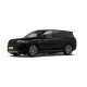 Denza N9 Black