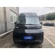 Farizon SuperVan EV, 2025