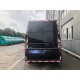 Farizon SuperVan EV, 2025