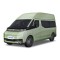 Farizon SuperVan