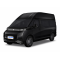 Farizon SuperVan EV, 2025
