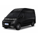 Farizon SuperVan EV, 2025