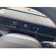 iCAR V27, 210 KM 2WD Falcon 500