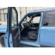 iCAR V27, 210 KM 2WD Falcon 500