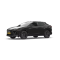 Lexus RZ300e