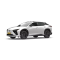Lexus RZ450e
