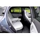 NIO EC7, 4WD, 2024