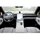 NIO EC7, 4WD, 2024