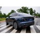 NIO EC7, 4WD, 2024