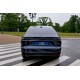NIO EC7, 4WD, 2024
