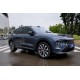 NIO EC7, 4WD, 2024