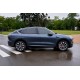 NIO EC7, 4WD, 2024