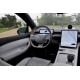 NIO EC7, 4WD, 2024