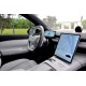 NIO EC7, 4WD, 2024