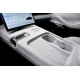 NIO EC7, 4WD, 2024
