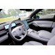 NIO EC7, 4WD, 2024