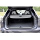 NIO EC7, 4WD, 2024
