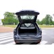 NIO EC7, 4WD, 2024