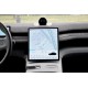 NIO EC7, 4WD, 2024