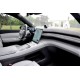 NIO EC7, 4WD, 2024