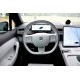 NIO EC7, 4WD, 2024