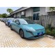 Nissan N6 PHEV, 2WD 180km Max+, 2026 (1)